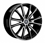 Geely (GL30)